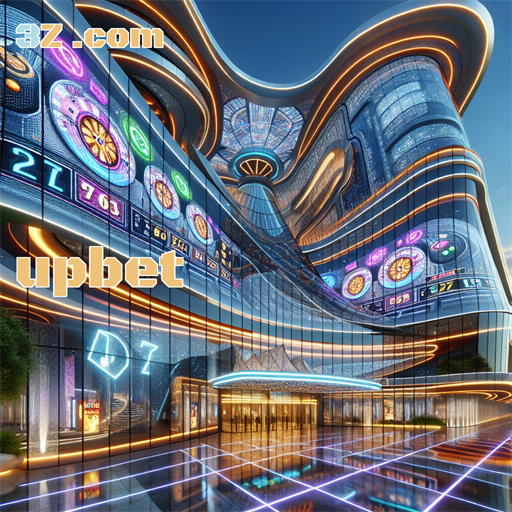 Na Upbet.com você encontra uma variedade de jogos de cassino, bônus atrativos e uma plataforma confiável. Baixar o app é rápido e simples, para você aproveitar as ofertas disponíveis.