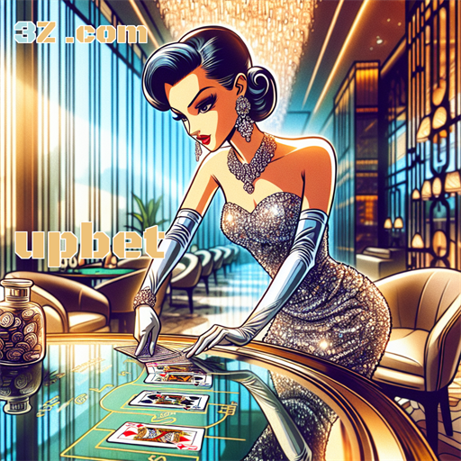 Esporte em Alta: O Que Faz Upbet.com Brilhar?
