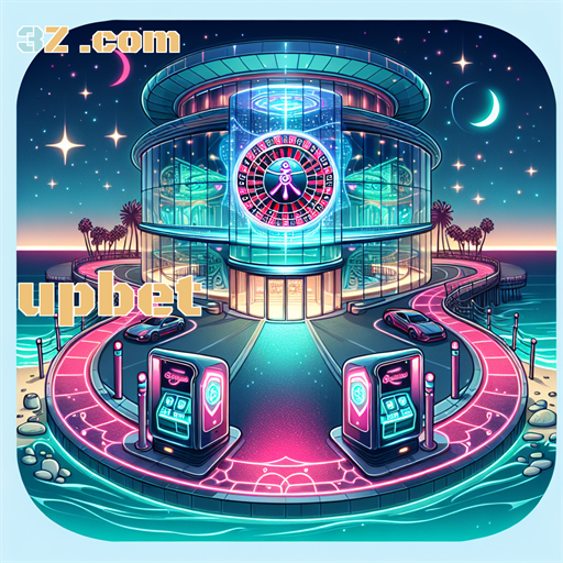 Promoções Incríveis no Upbet.com que Você Não Pode Perder