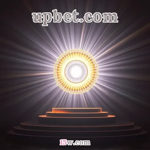 upbet.com: Aventuras Épicas nos Caça-níqueis Brasileiros Aguardam Você!