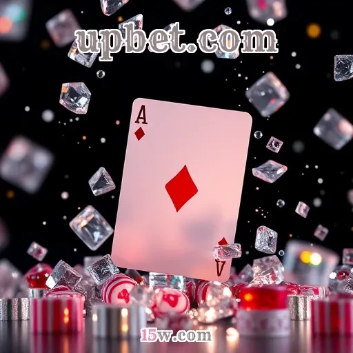 upbet.com: Explore o Suporte e Transforme Sua Experiência de Jogo