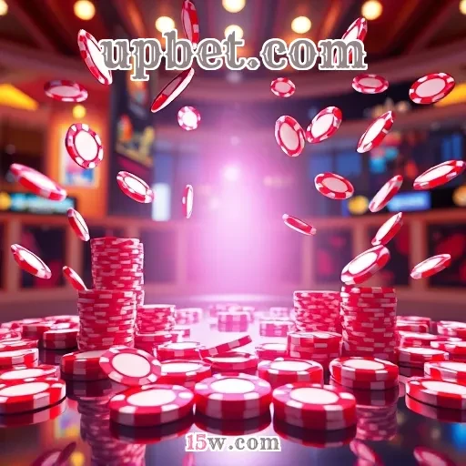 upbet.com: Venha Conhecer as Novidades dos Jogos de Mesa Brasileiros!