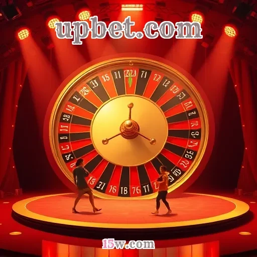 upbet.com Dicas para Apostar com Inteligência e Aumentar Seus Lucros
