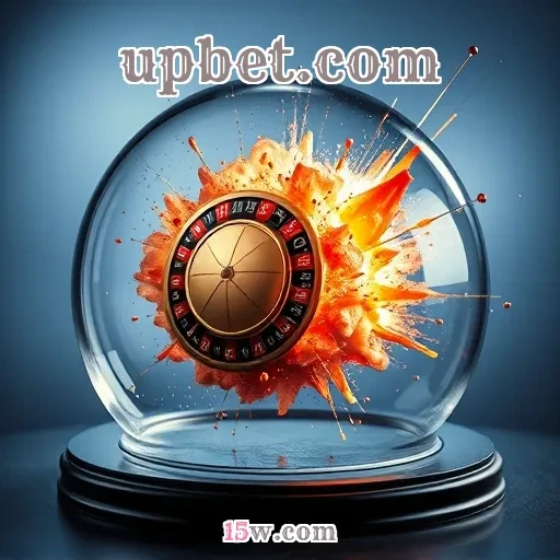 upbet.com: Descubra os Atraentes Jogos Virtuais do Site